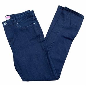 Kate Spade Straight Leg jeans 29